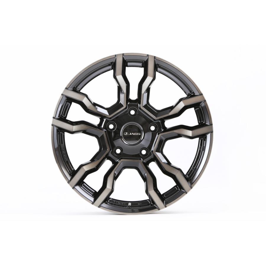 なつ20本 EXEDY エクセディ クラッチカバー コンドル SR4F23 1997.08