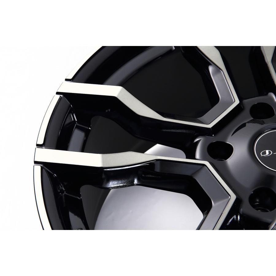 JAOS（ジャオス） BACCHUS CM-11 バッカス シーエムイレブン