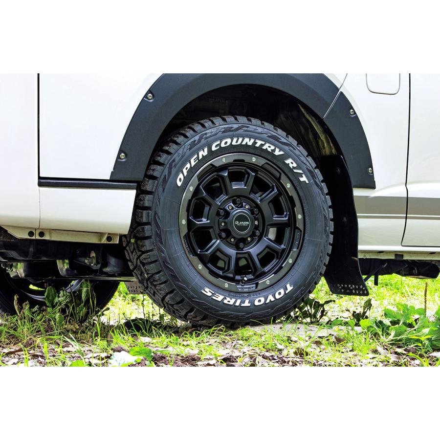JAOS（ジャオス） ADAMAS BL5 アダマス ビーエルファイブ 〔B901560MPB