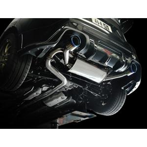 zn6 86 柿本マフラー レーシング用 引き取り限定 柿本改 Class KR リアマフラー 左右2本出し クラスKR トヨタ 86