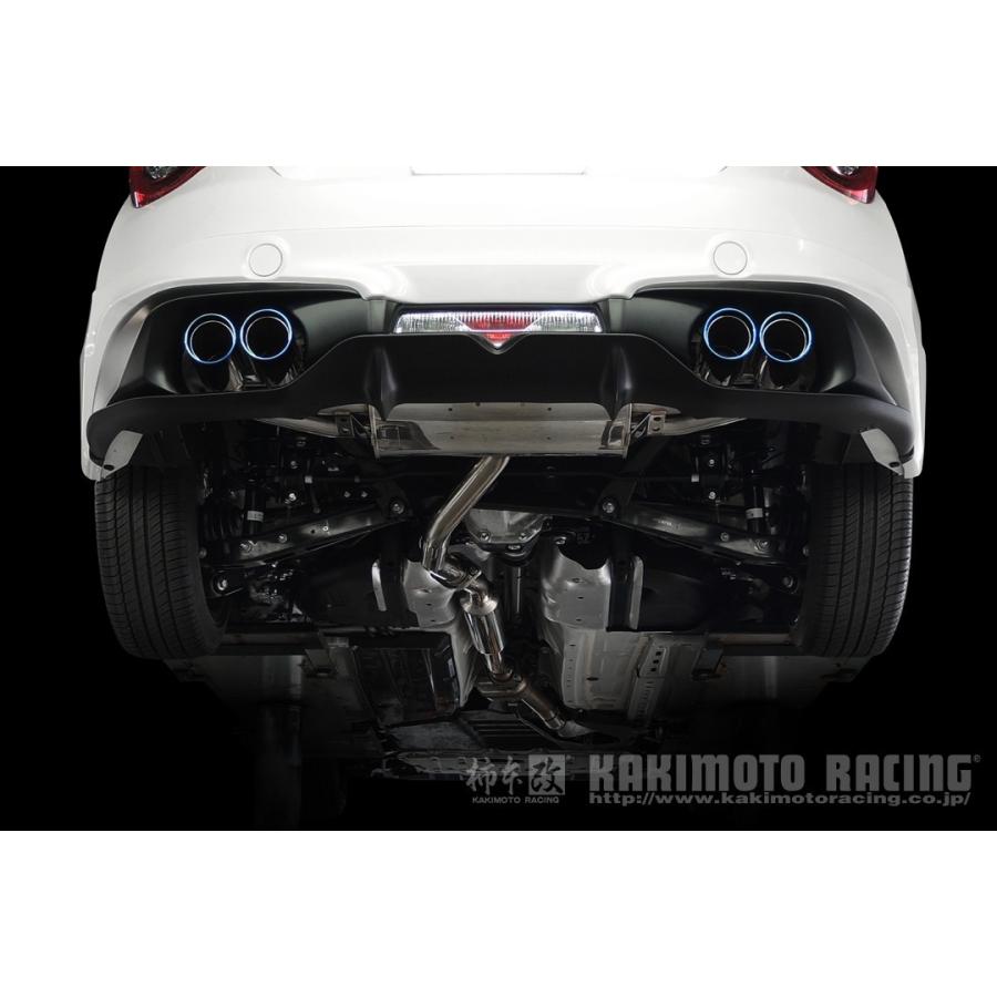 たくみ　TOYOTA86/zn6.zc6　柿本改classKR たくみ TOYOTA86/zn6.zc6 柿本改classKR Amazon.co.jp: 柿本改