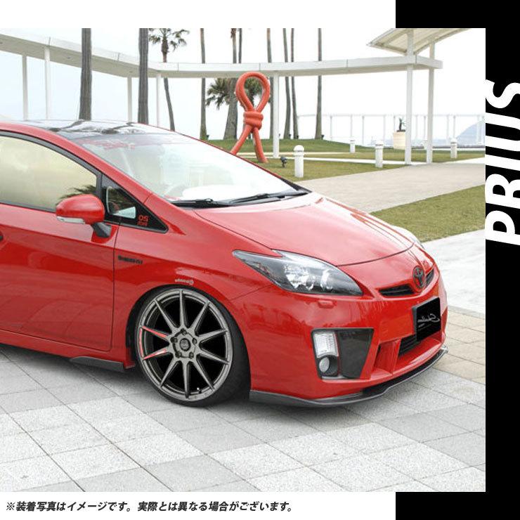 共豊 50系 30系 プリウス ホイール 4本セット KYOHO 共豊 50系 30系 プリウス ホイール 4本セット KYOHO