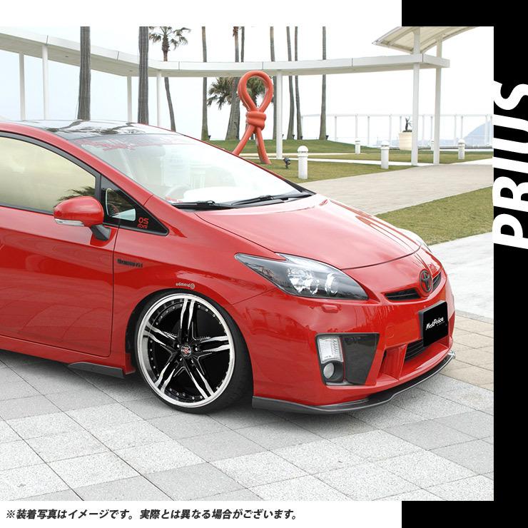 50系 30系 プリウス ホイール セット Ame シュタイナー 18インチ 7 5j 7 0j 48 5 100 アルミホイール 4本セット トヨタ Prius 共豊 Kyoho Kyh 21 Prius2 Wset モーストプライス 通販 Yahoo ショッピング