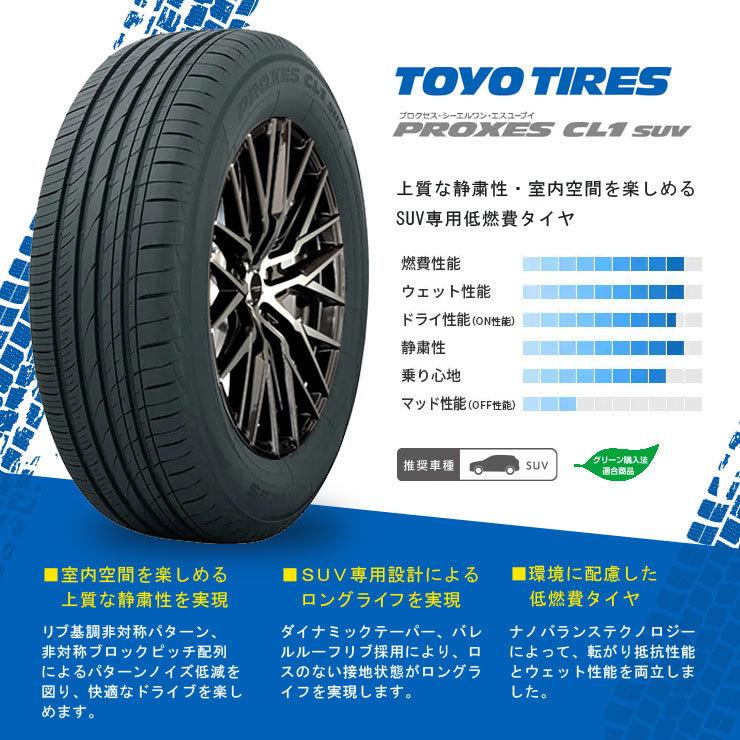 TOYO TIRES 80系 ハリアー タイヤホイールセット AME TOYO TIRES 80系 ハリアー タイヤホイールセット AME