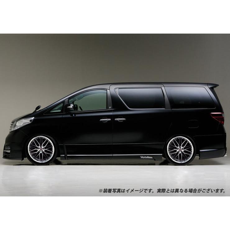 TOYO TIRES 20系 アルファード ヴェルファイア タイヤホイール TOYO TIRES 20系 アルファード ヴェルファイア タイヤホイール