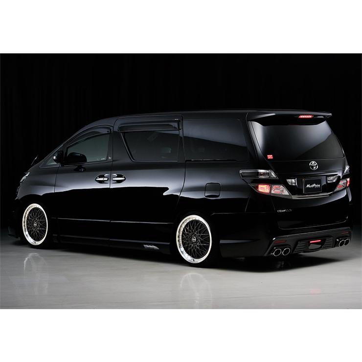 TOYO TIRES 20系 アルファード ヴェルファイア タイヤホイール