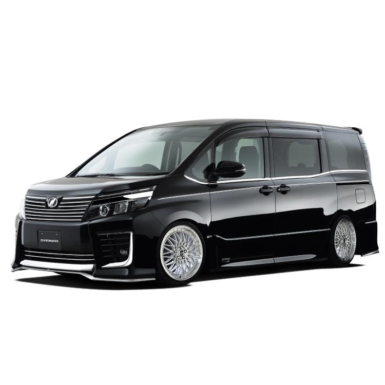 共豊 80系 VOXY ノア エスクァイア タイヤホイールセット 共豊 80系 VOXY ノア エスクァイア タイヤホイールセット