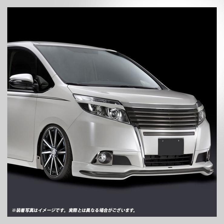共豊 80系 VOXY ノア エスクァイア ホイールセット シュタイナー 共豊 80系 VOXY ノア エスクァイア ホイールセット シュタイナー