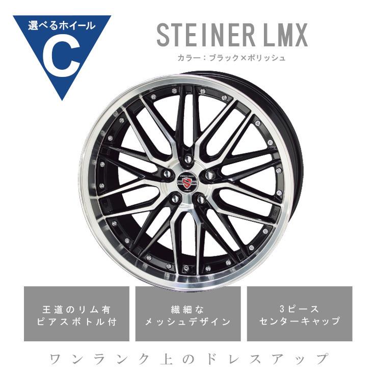 タイヤ・ホイール Sheena. タイヤ・ホイール Sheena.1 Amazon.co.jp: KN企画 ライブディオ