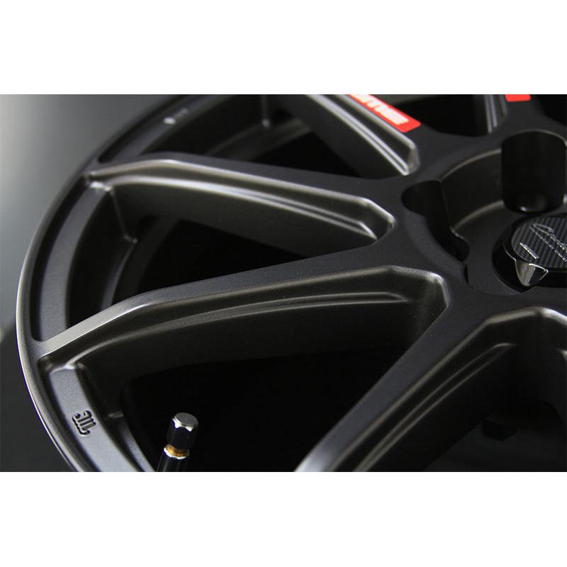 シクボー　トヨタ 17インチ ホイールセット シクボー トヨタ 17インチ ホイールセット シクボー トヨタ 17