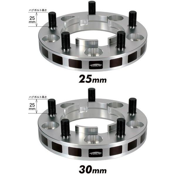 協永産業　ワイドトレットスペーサー　ランドクルーザー　100/200系専用 KYO-EI 協永産業 KICS ワイドトレッドスペーサー for ランクル100・200