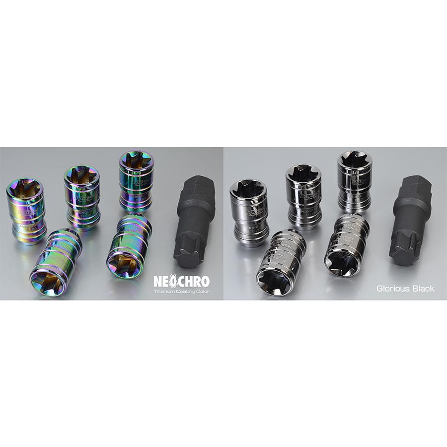 KYO-EI 協永産業 キックス モノリス T1/06 M12×P1.5 20個 グロリアスブラック〔MN01GK〕| KYOEI キョーエイ Kics MONOLITH T1/06 GloriousBlack ホイールナット :kyoei-mn01gk:モーストプライス - 通販 - Yahoo!ショッピング KYO-EI 協永産業 キックス モノリス T1/06 M12×P1.5 20個 グロリアスブラック〔MN01GK〕| KYOEI キョーエイ Kics MONOLITH T1/06 GloriousBlack ホイールナット :kyoei-mn01gk:モーストプライス - 通販 - Yahoo!ショッピング