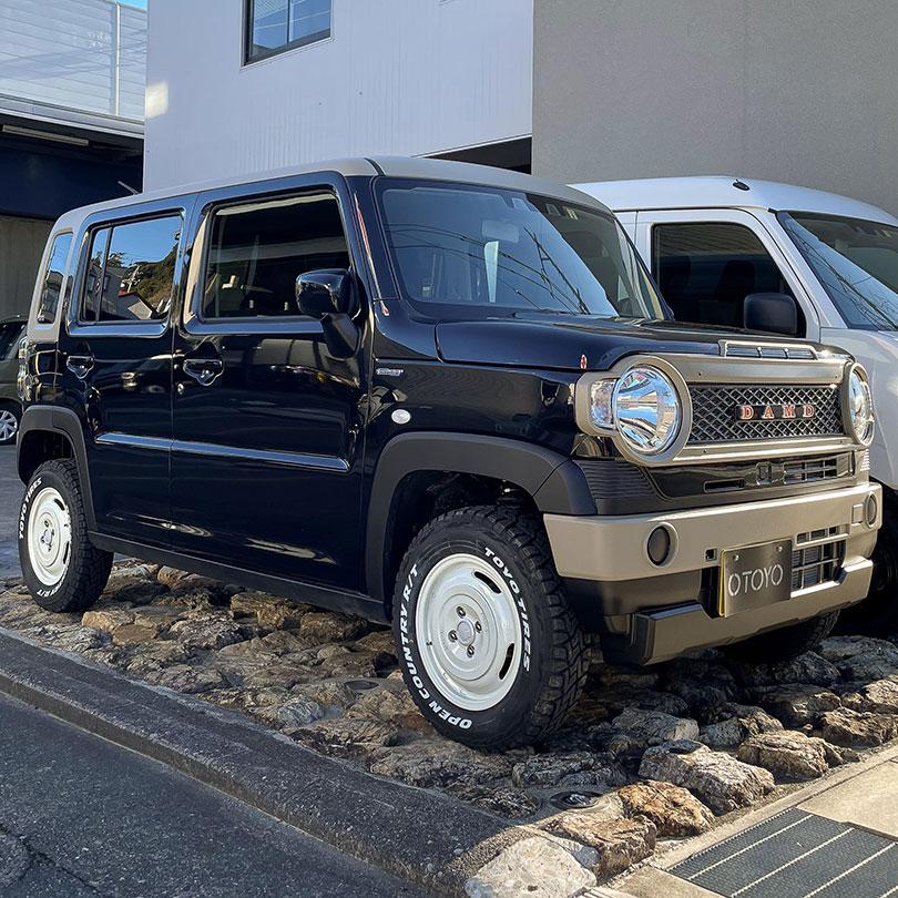 MLJ エクストリームJ XTREME-J ジャーニー 14インチ 5.0J 30 4 MLJ エクストリームJ XTREME-J ジャーニー 14インチ 5.0J 30 4