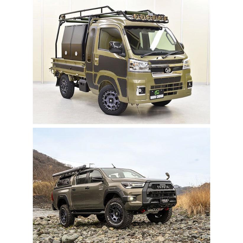 MLJ エクストリームJ XTREME-J XJ07 13インチ 4.00B 43 4-100 グロス
