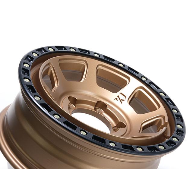 イーグル CDI GASKET One | ESSゴーグル・サングラス｜ESS Japan