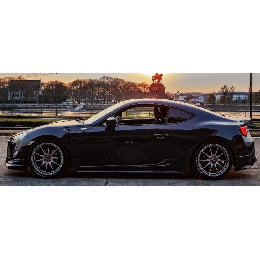 OZ Racing OZ Racing Formula-HLT オーゼットレーシング フォーミュラ