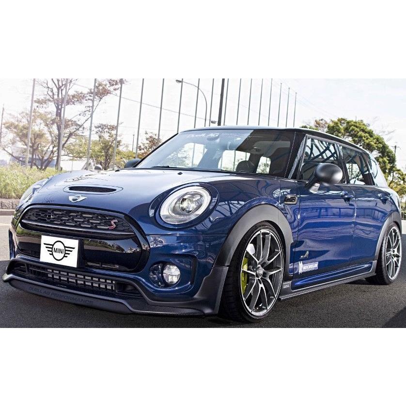 OZ Racing OZ Racing Leggera-HLT オーゼットレーシング レッジェーラ