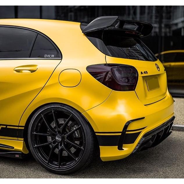 OZ Racing OZ Racing Leggera-HLT オーゼットレーシング レッジェーラ
