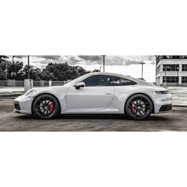 OZ Racing OZ Racing Leggera-HLT オーゼットレーシング レッジェーラ