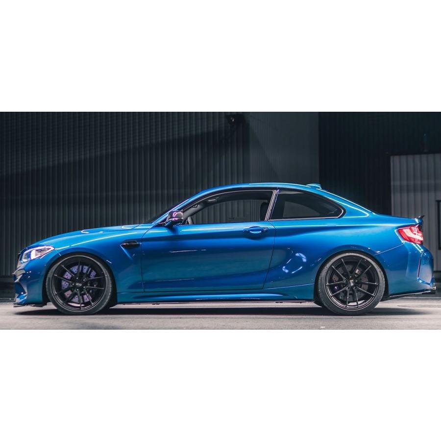 OZ Racing OZ Racing Leggera-HLT オーゼットレーシング レッジェーラ