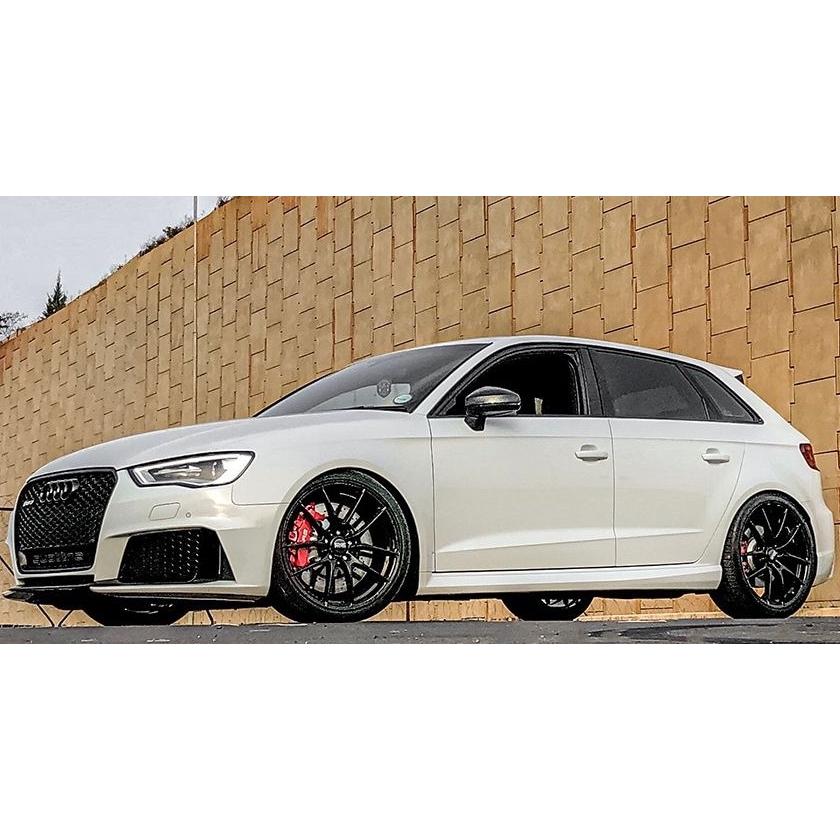 OZ Racing OZ Racing Leggera-HLT オーゼットレーシング レッジェーラ