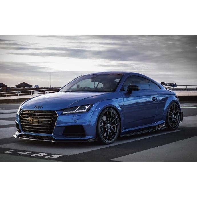 OZ Racing OZ Racing Leggera-HLT オーゼットレーシング レッジェーラ