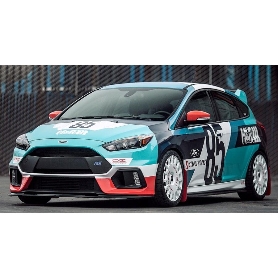 OZ Racing OZ Racing Rally Racing オーゼットレーシング ラリー