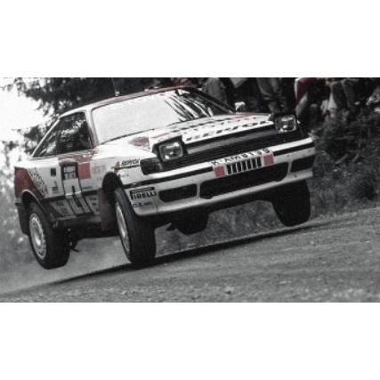 OZ RACING ラリーレーシング 14x6JJ ET41 PCD1 楽天市場】OZ Racing