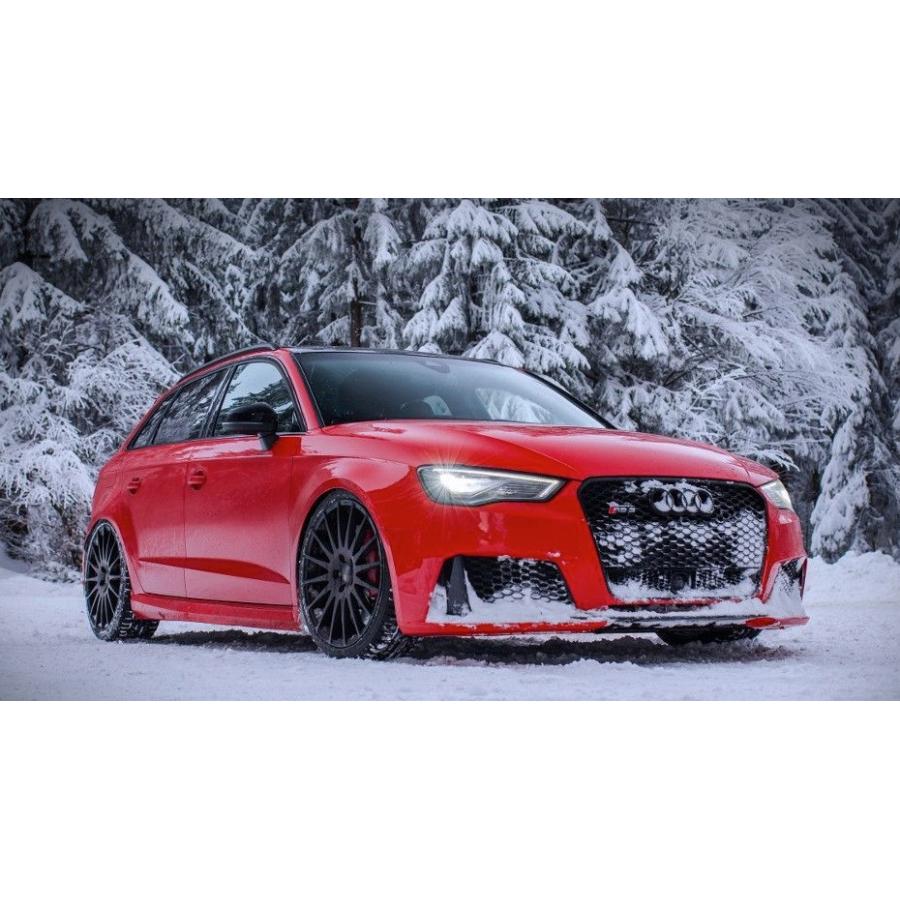 OZ Racing OZ Racing Superturismo-GT オーゼットレーシング スーパー