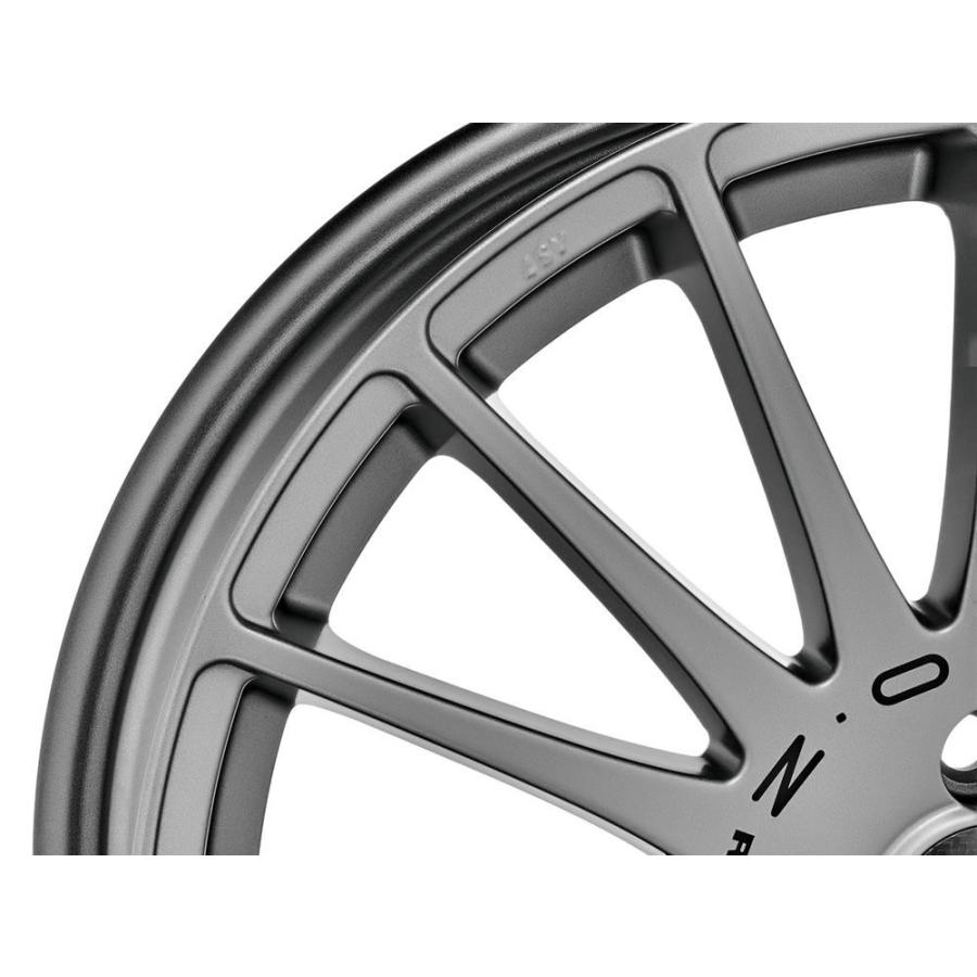 OZ RACING スーパーツーリズモ 17×7JJ +27 4穴 PCD108 Get your OZ Superturismo GT Wheels in 17x7