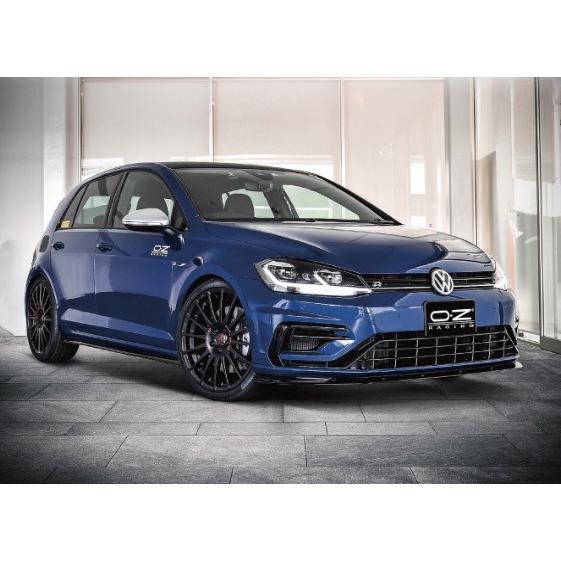OZ Racing OZ Racing Superturismo-GT オーゼットレーシング スーパー