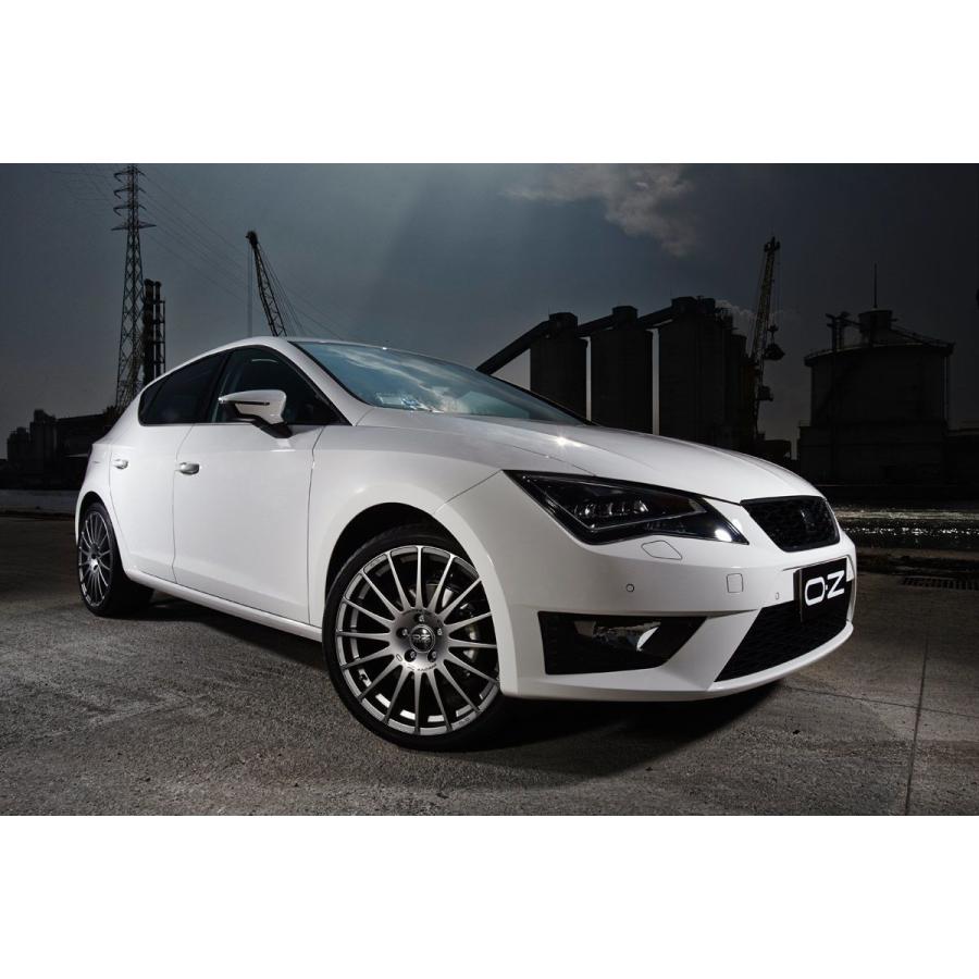 OZ Racing Superturismo-GT オーゼットレーシング スーパー OZ Racing Superturismo-GT オーゼットレーシング スーパー