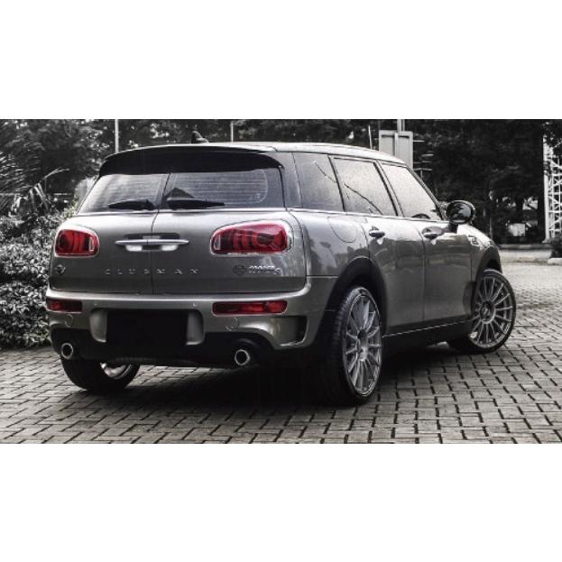 OZ Racing Superturismo-LM オーゼットレーシング スーパー OZ Racing Superturismo-LM オーゼットレーシング スーパー