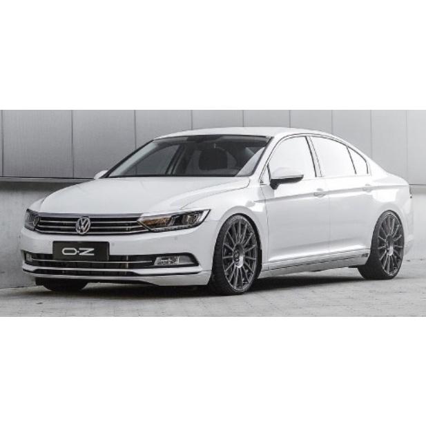 OZ Racing Superturismo-LM オーゼットレーシング スーパーツーリズモ LM 17インチ 7.5J 35 5-112 ホイール1本 | マルチスポーク インポートカー アルミホイール LM *1 Racing オーゼットレーシング スーパーツーリズモ 5J