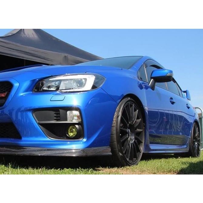 OZ Racing Superturismo-LM オーゼットレーシング スーパーツーリズモ LM 18インチ 8.0J 45 5-108 ホイール1本 | マルチスポーク インポートカー アルミホイールの画像