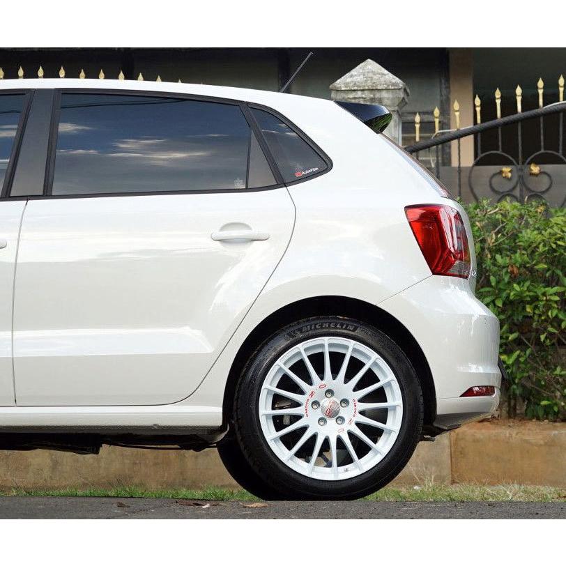 OZ Racing OZ Racing Superturismo WRC オーゼットレーシング スーパー