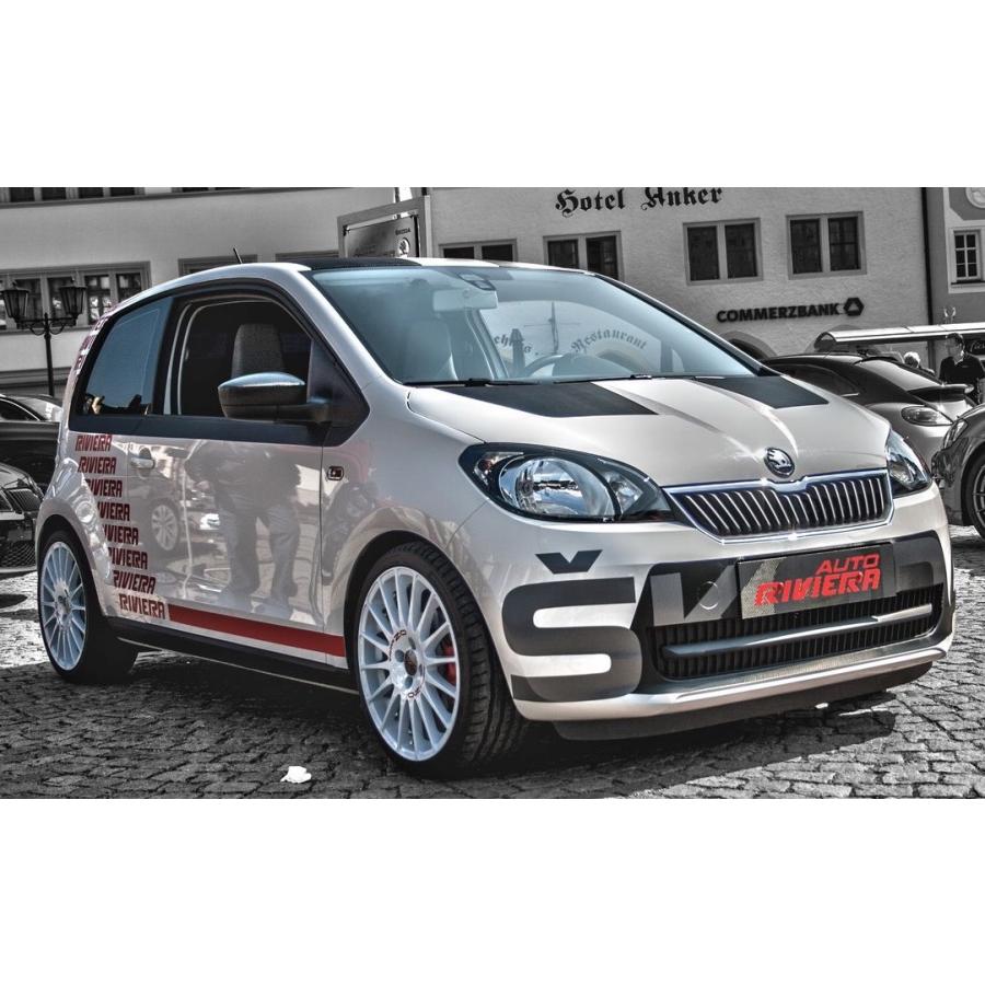 OZ Racing OZ Racing Superturismo WRC オーゼットレーシング スーパー