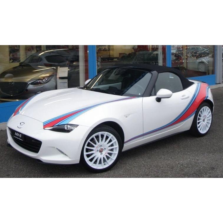 OZレーシングスーパーツーリズモWRC15インチ4穴使用。フィアット装着 OZ Racing Superturismo WRC アルミホイール 4本セット 15インチ 6.5