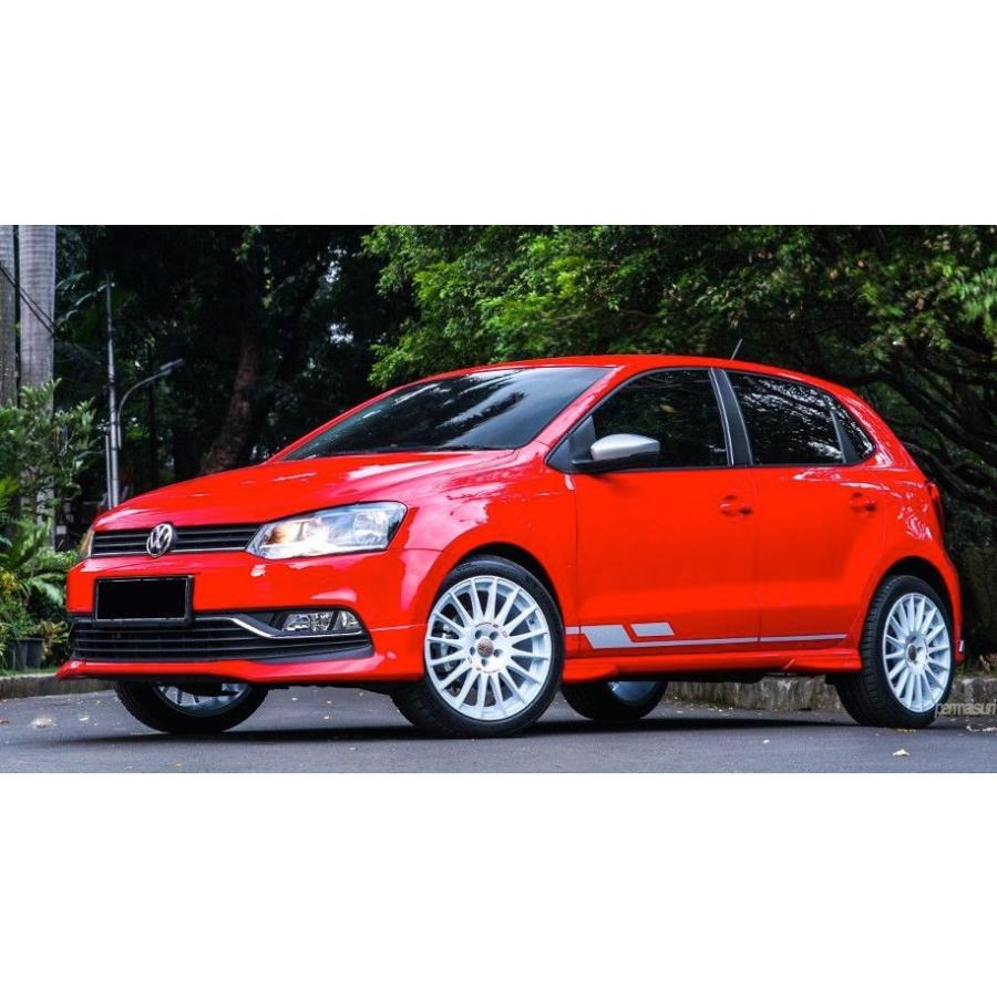 OZ Racing Superturismo WRC オーゼットレーシング スーパーツーリズモ