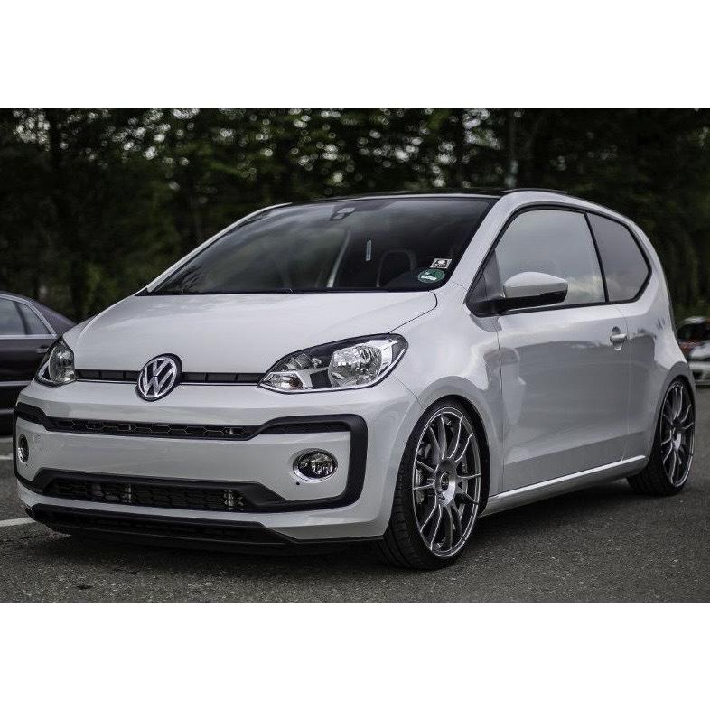 OZ Racing Ultraleggera オーゼットレーシング ウルトラレッジェーラ  