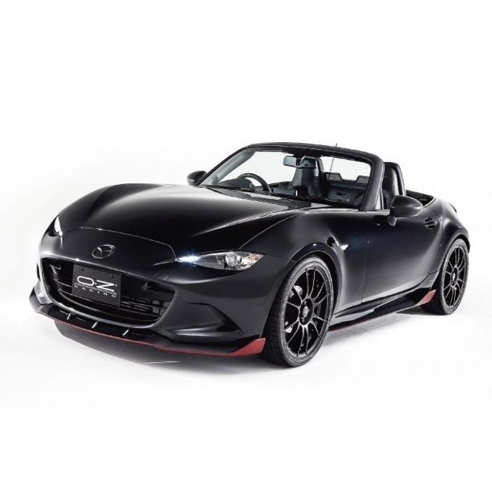 OZ Racing Ultraleggera オーゼットレーシング ウルトラレッジェーラ 
