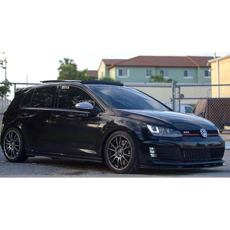 OZ Racing OZ Racing Ultraleggera オーゼットレーシング ウルトラ