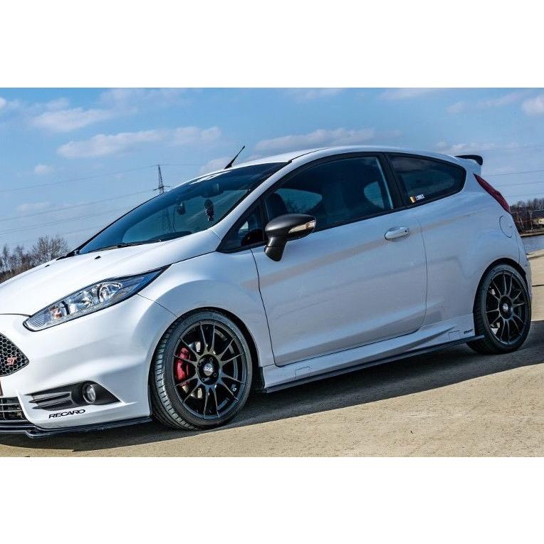 ✨美品✨ OZ Racing Ultraleggera オーゼットレーシング ウルトラレッジェーラ 18インチ 8.0J 35 5-112 ホイール1本 | スポーク スポーツ インポートカー レジェ―ラ 【JSB8576493220】(30697円)