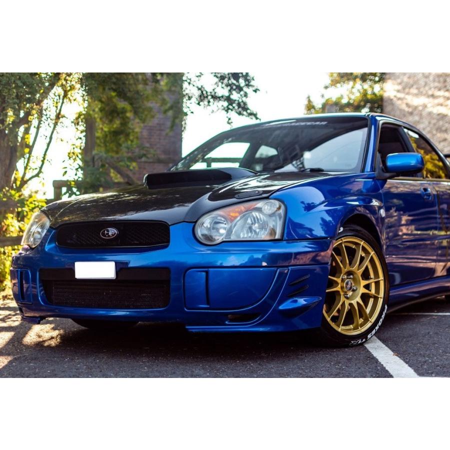 OZ Racing OZ Racing Ultraleggera オーゼットレーシング ウルトラ