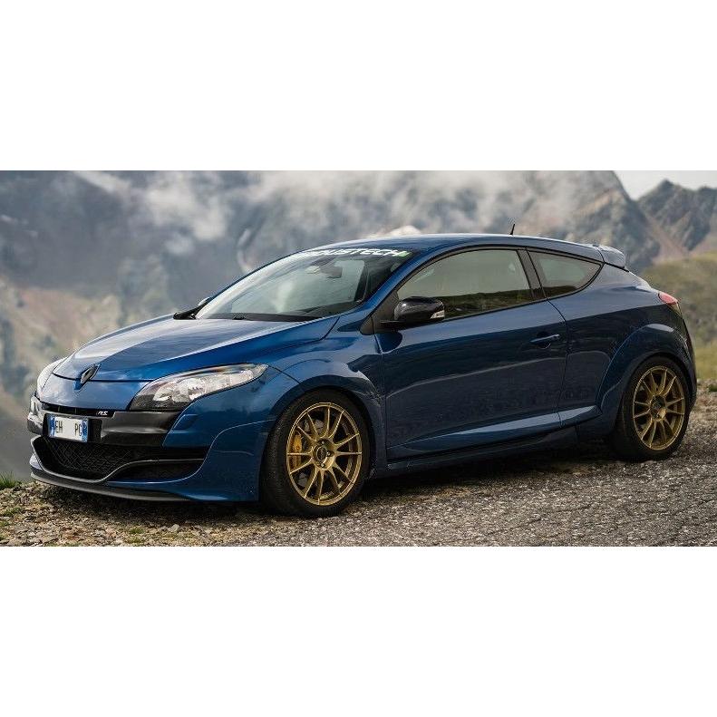 OZ Racing OZ Racing Ultraleggera オーゼットレーシング ウルトラ 