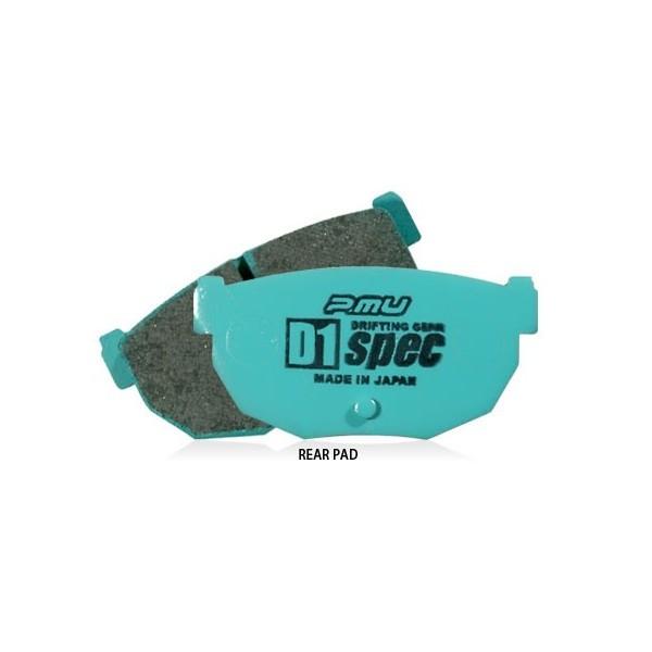 soma26インチクロモリmtbフォーク　ディスクブレーキQR soma26インチクロモリmtbフォーク ディスクブレーキQR SOMA MTB26