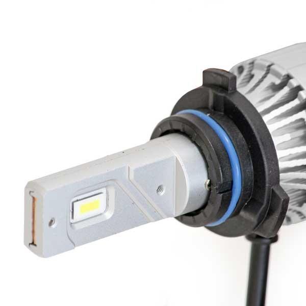 シーバスリンク promina LED コンバージョンキット HB4〔PLX1HB4