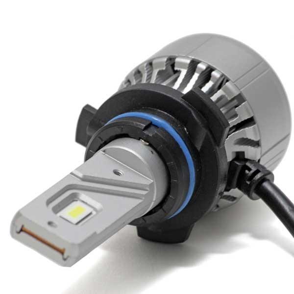 シーバスリンク promina LED コンバージョンキット HB4〔PLX1HB4