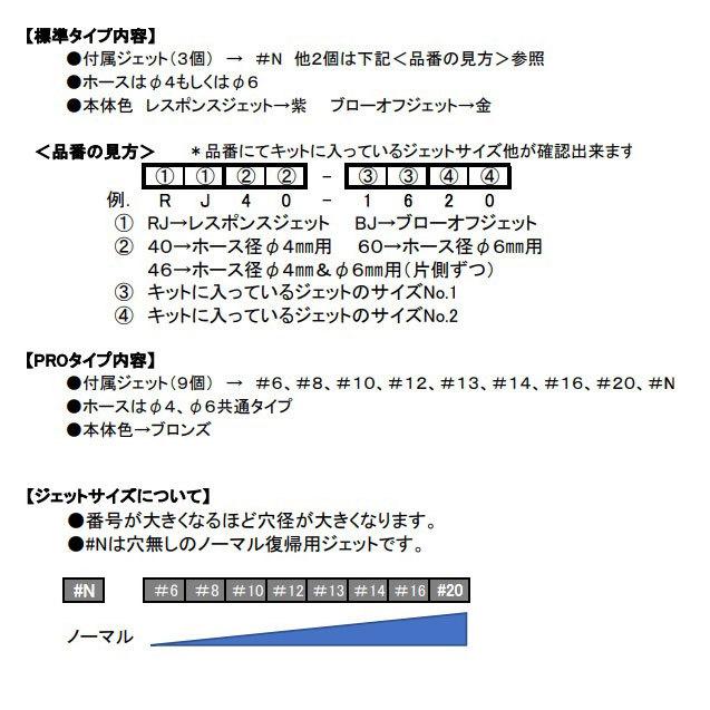 シエクル Siecle レスポンスジェット RESPONSE JET 〔RJ40-1214