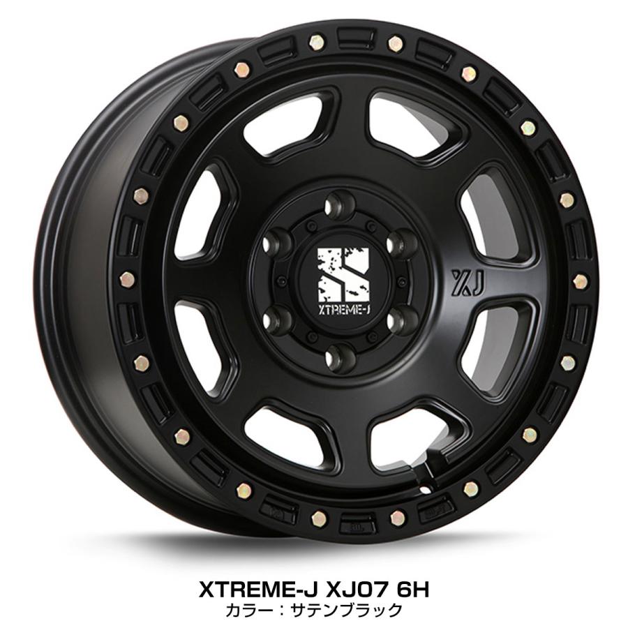 共豊 ランクル250 ランクル300 18インチ 275/70R18 BFグッド 共豊 ランクル250 ランクル300 18インチ 275/70R18 BFグッド